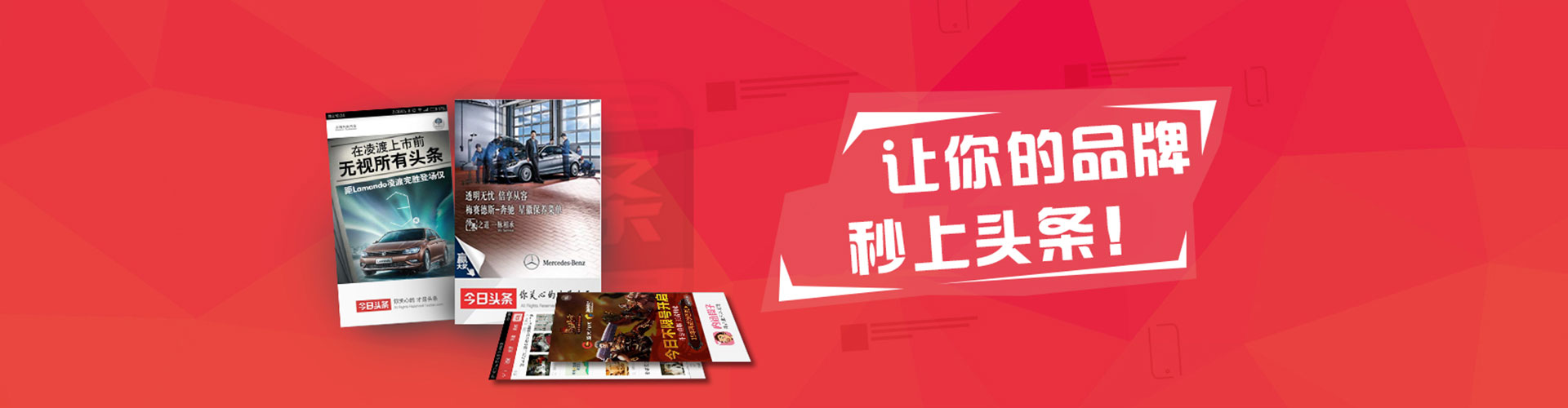 涡阳竞价端口开户