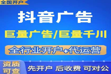 Sem优化公司案例：精准广告投放策略解析