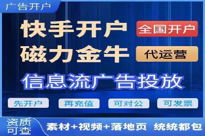 充值高返点：真实用户回馈案例分享